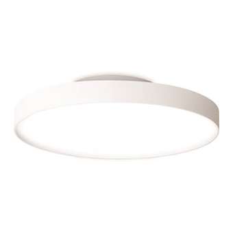 Sky 3 3000K WT|Arkoslight-OSZA1950311WT