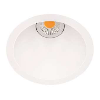 Swap S 7W Dim Ph.Cut 4000K W|Arkoslight-OSZA2121222W