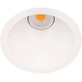 Swap S 7W Dim Ph.Cut 4000K W|Arkoslight-OSZA2121222W