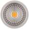 Motor Lark Citizen 5W 3000K 38DEG + Driver 140Ma+Box