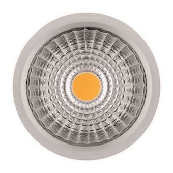 Motor Lark Citizen 7.5W 3000K 38DEG +Driver Dim Ph.Cut 200Ma+Box|Arkoslight-OSZ04340015