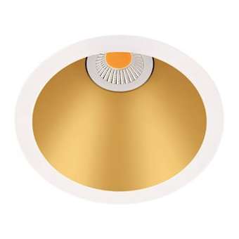 Swap S 7W Dim Ph.Cut 3000K G|Arkoslight-OSZA2121221G