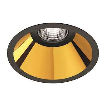 Shot Light M 2 3000K NMG|Arkoslight-OSZA2970211NMG