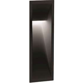 Wally 3000K N|Arkoslight-OSZA3530011N