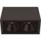 Black Foster Surf 2 38DEG 3000K NT
