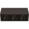 Black Foster Surf 3 38DEG 3000K NT