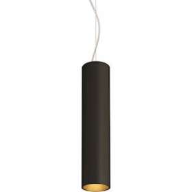 Scope 35 Susp 200Ma 7W Dim Ph.Cut 3000K NG|Arkoslight-OSZA2613001NG
