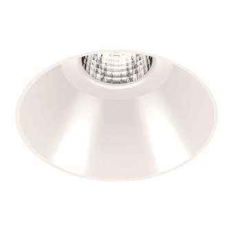 Shot Light Trimless M 2 3000K W|Arkoslight-OSZA2980211W