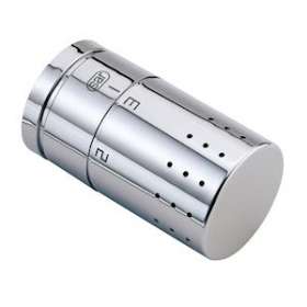 Tête thermostatique liquide SENSITIVE M30 BLANCHE|Comap-CMP102000
