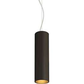 Scope 27 Susp 200Ma 7W Dim Ph.Cut 3000K NG|Arkoslight-OSZA2612001NG
