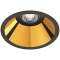 Shot Light M 1 3000K NMG