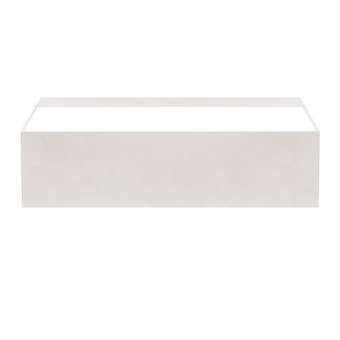 Rec Double Mini 3000K WT|Arkoslight-OSZA3100011WT