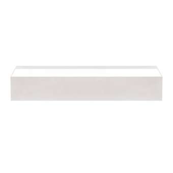 Rec Double 3000K WT|Arkoslight-OSZA3090011WT