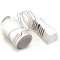 Tête thermostatique liquide SENSO M28 sonde déportée 5m