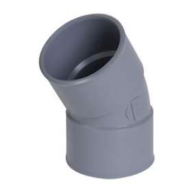 Coude simple ff 30' d.40|Nicoll-NCLCH33