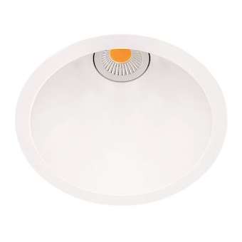 Swap M Rt 2012 200Ma 7W 4000K W|Arkoslight-OSZA4122212W