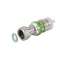 Raccord écrou tournant 26x3-3/4