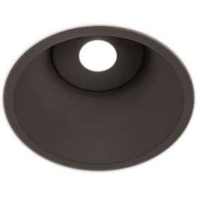 Lex 3 4000K N|Arkoslight-OSZA0700118N