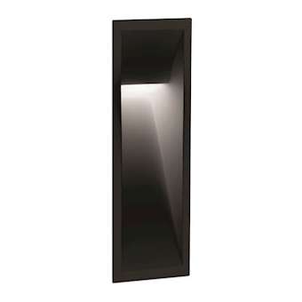 Wally W/O Driver 3000K N|Arkoslight-OSZA3530001N