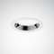 Ambiella G2 C07 HR LED2000-840 ET 01