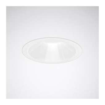 2320 C07 WR LED2000-840 ETDD|Trilux-TRI7241451