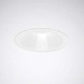 2320 C07 WR LED2000-840 ETDD|Trilux-TRI7241451