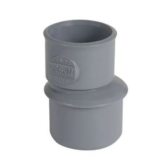 Reduction exterieure excentree mf d.40/32|Nicoll-NCLIH1