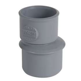 Reduction exterieure excentree mf d.40/32|Nicoll-NCLIH1