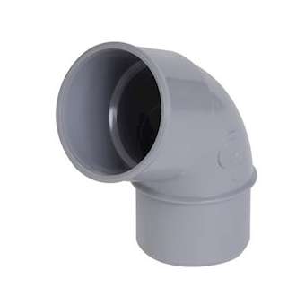 Coude simple mf 67'30 d.40|Nicoll-NCLCH6