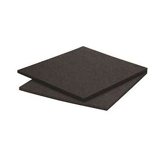 ArmaSound Plaques RD120 EP 15mm|Armacell france-AF7ASD-120-15