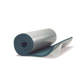 Armaflex Ultima Rouleaux Auto Adhésifs-Ep. 32 mm Largeur 1m|Armacell france-AF7UD-32-99-EA