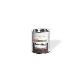 Accessoires Colle en gel Armaflex RS850 pot de 0,5L|Armacell france-AF7ADH-RS850-0,5