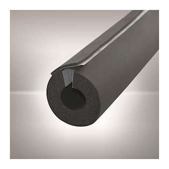 Armaflex XG LapSeal-Ep. 19mm-Diam. 35mm|Armacell france-AF7XG-19X035-LS
