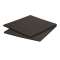 ArmaSound Plaques RD240 EP 25mm|Armacell france-AF7ASD-240-25