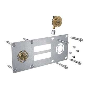 ROBIFIX 150 mm F1/2 - ST D 16|Watts industrie-SFR008825