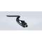 Armaflex XG Top Seal recouvrement-Ep. 13mm-Diam. 60mm|Armacell france-AF7XG-13X060-TS
