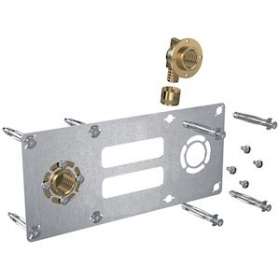 ROBIFIX 150 mm F1/2 - GL D 12|Watts industrie-SFR008820