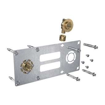 ROBIFIX 150 mm F1/2 - GL D 12|Watts industrie-SFR008820