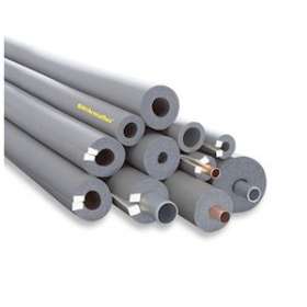 SH/Armaflex Auto Adhésif-Ep. 10mm-Diam. 54mm|Armacell france-AF7SH-10X054-A
