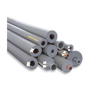 SH/Armaflex Auto Adhésif-Ep. 24mm-Diam. 18mm|Armacell france-AF7SH-24X018-A