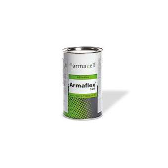 Accessoires Colle Armaflex 520 - Pot de 0,5 litre|Armacell france-AF7ADH520-0,5E