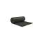 Armaflex XG Rouleau Standard-Ep. 25mm Largeur 1m
