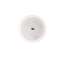 Haut-parleur coaxial de plafond 5' + 1,5' 6 W