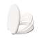 Abattant Orly fun polypropylène 1,25kg/descente retenue/norme NF