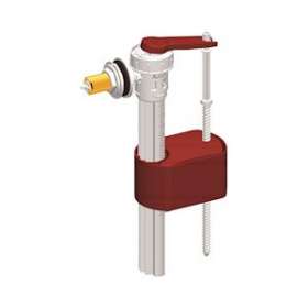 Robinet SR+ à ouverture différée. Vendu en boîte|Dubourgel grange-DBG702200