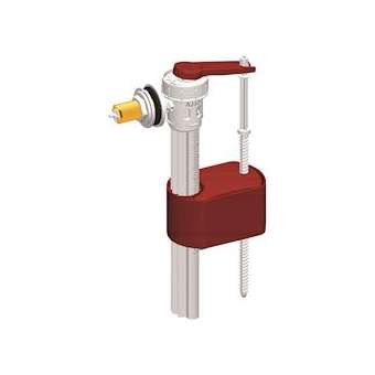 Robinet SR+ à ouverture différée. Vendu en boîte|Dubourgel grange-DBG702200