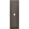 Façade CONFIDENCE LAITON CANON DE FUSIL ETROITE LONGUE B1|Modelec-MD8101-414M