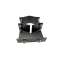 Support projecteur simple - Coloris Noir RAL 9005
