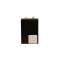 Batterie Gel Plomb B002 - B003 - B005 - B014 - B021 - PB001 - 6,4V/4,5Ah