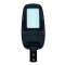 Tête de lampadaire solaire GLPRO 30 4500lm 30W 3000K